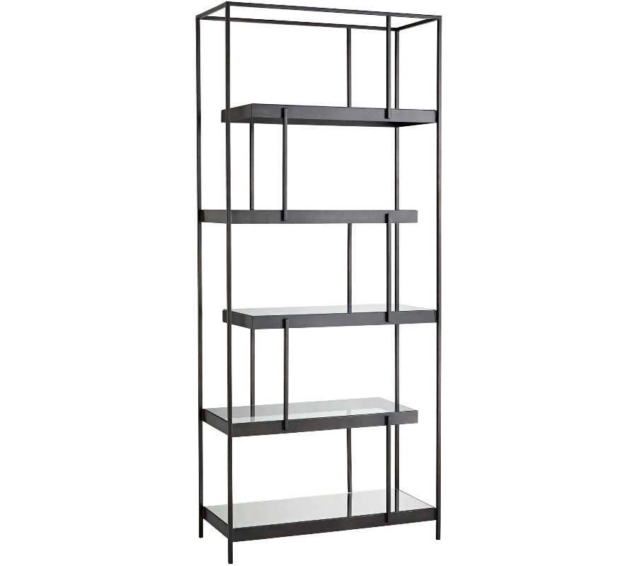 Etagere