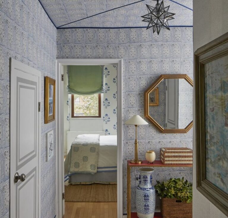 Glossary | Interior Design Terminology | Studio Designer