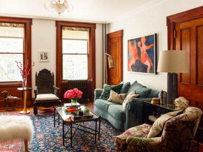 Glossary | Interior Design Terminology | Studio Designer