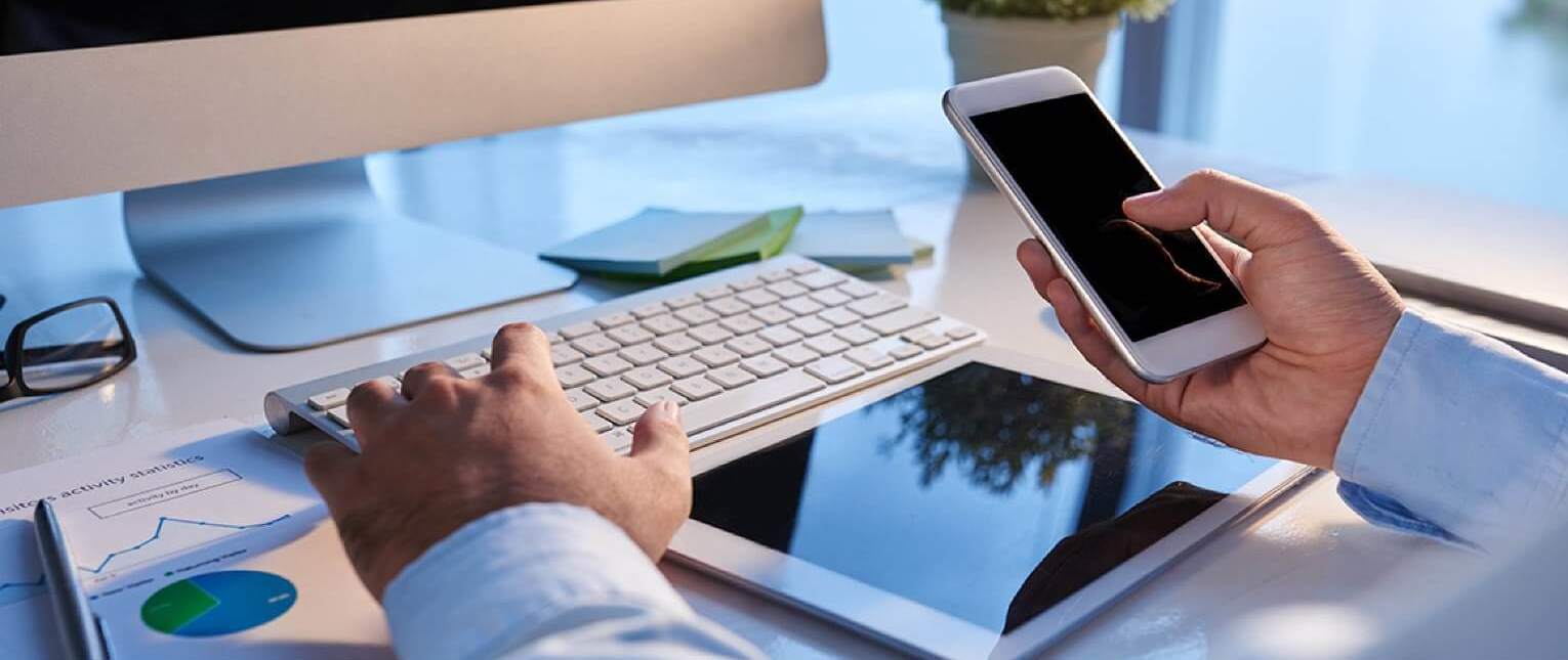 ThinkLab event poster