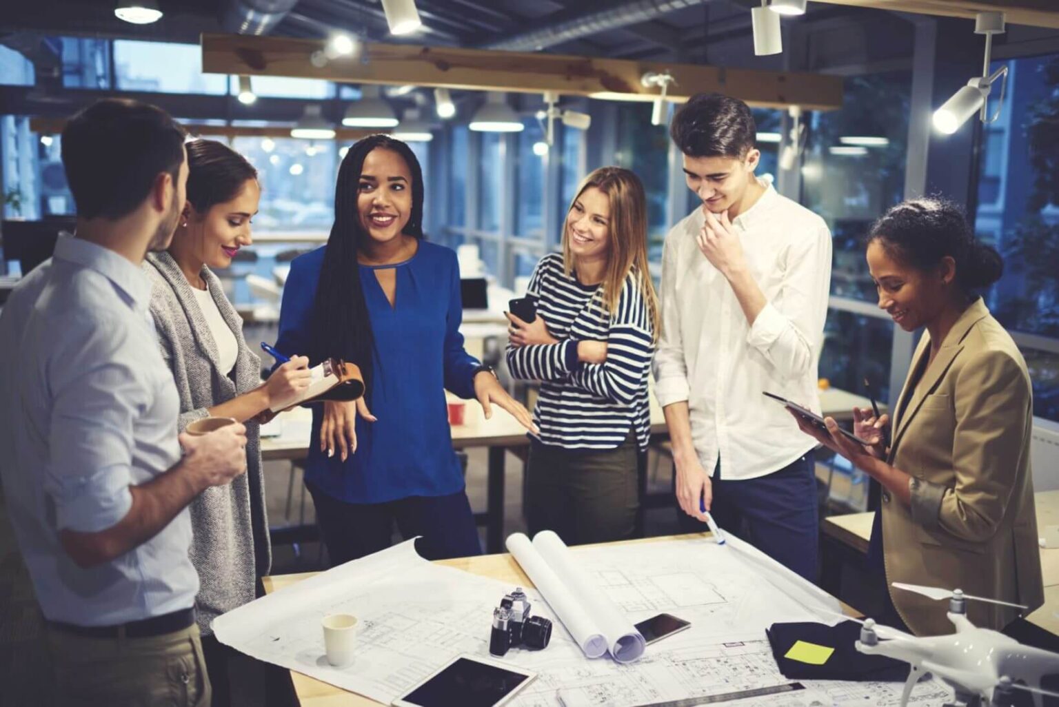 Why Join an Interior Design Association? - Studio Designer