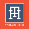 Trellis Home logo