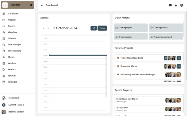 What We Love About Mydoma (and Why You Will, Too!)